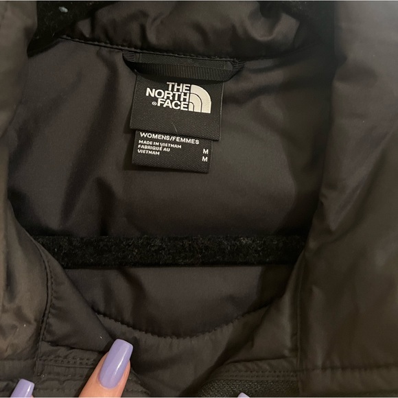 SOLD ✨ - Picture 6 of 6